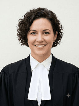 Photo of Adv sangeetha