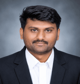 Photo of Adv Suraj Hiregoudar