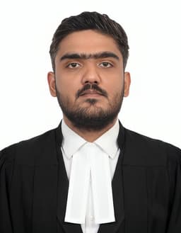 Photo of Amit Singh Rana